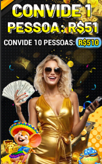 Download app oqqbet Android iOS