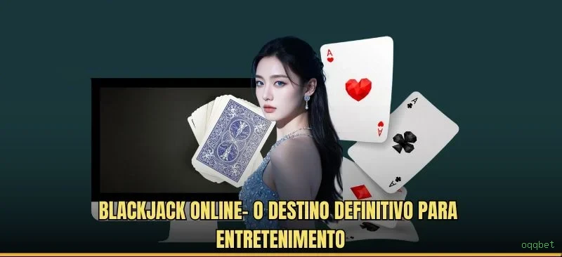 Configurações úteis dentro do app oqqbet