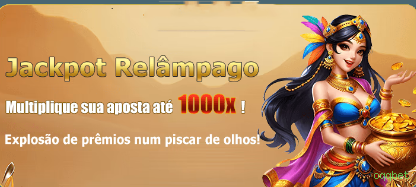 Central de dúvidas rápidas sobre o app oqqbet