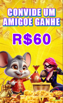 Apostas futebol ao vivo oqqbet - odds competitivas