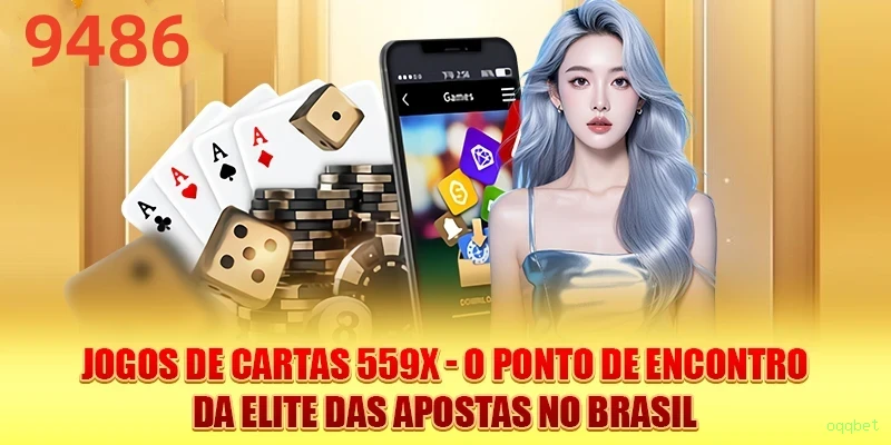 Guia rápido de apostas ao vivo na oqqbet