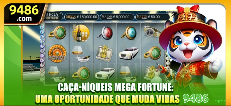 Dúvidas frequentes sobre apostas esportivas na oqqbet