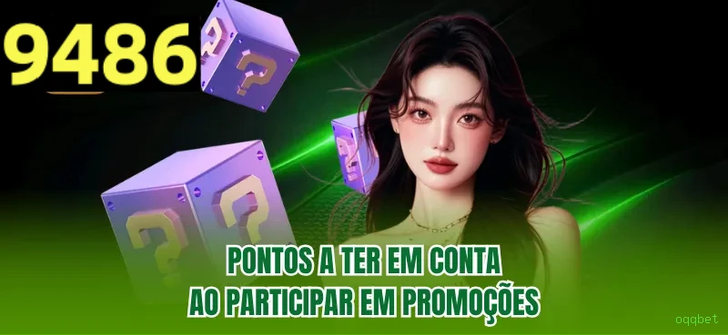 Roleta e blackjack oqqbet