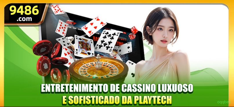 Download app oqqbet Android iOS
