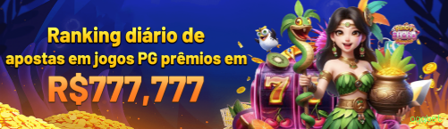 oqqbet slots no app
