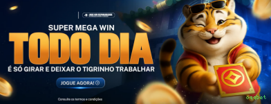 Aviator - Crash game popular na oqqbet
