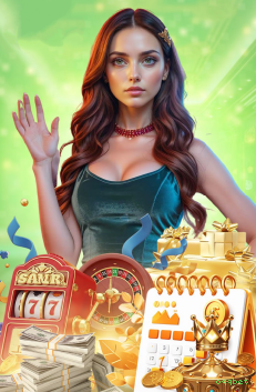 Aplicativo móvel oqqbet para iOS e Android