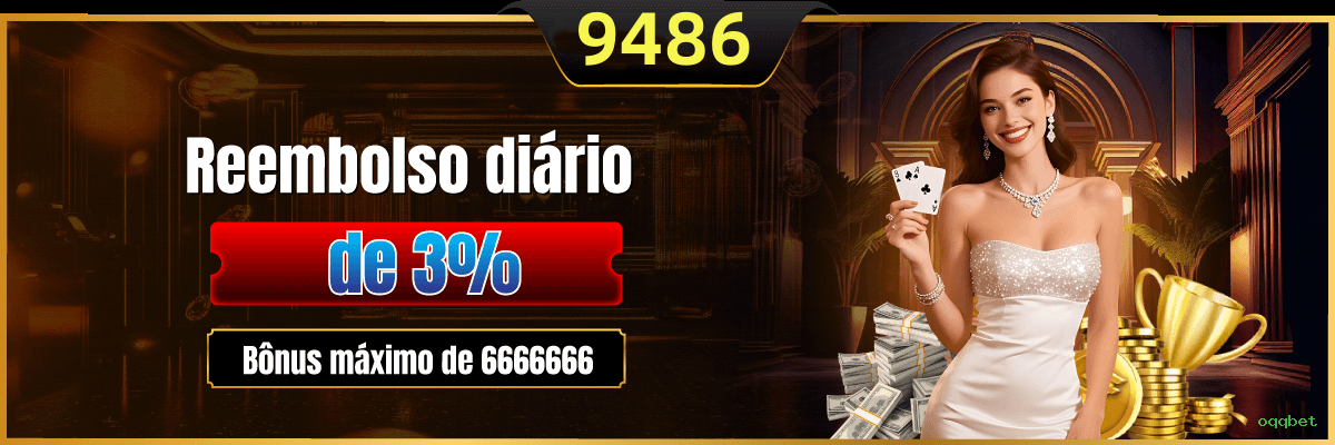Suporte oqqbet