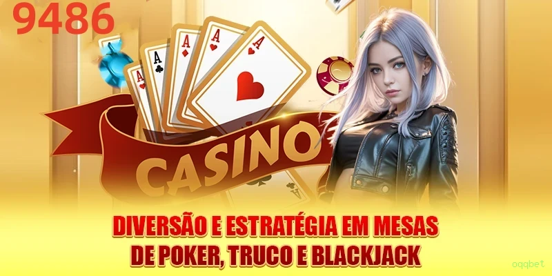 Checklist para avaliar a plataforma oqqbet