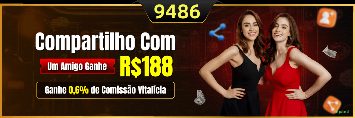Registro oqqbet - cadastro rápido