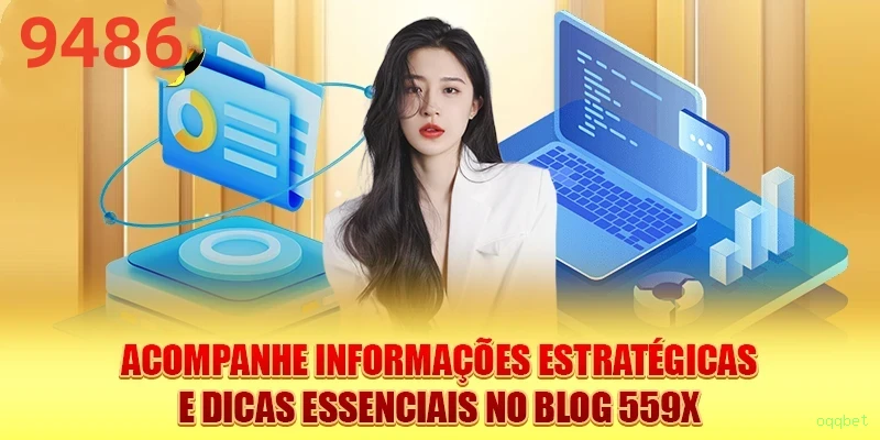 Formulário registro oqqbet