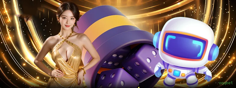 Slots oqqbet - Sweet Bonanza e caça-níqueis populares