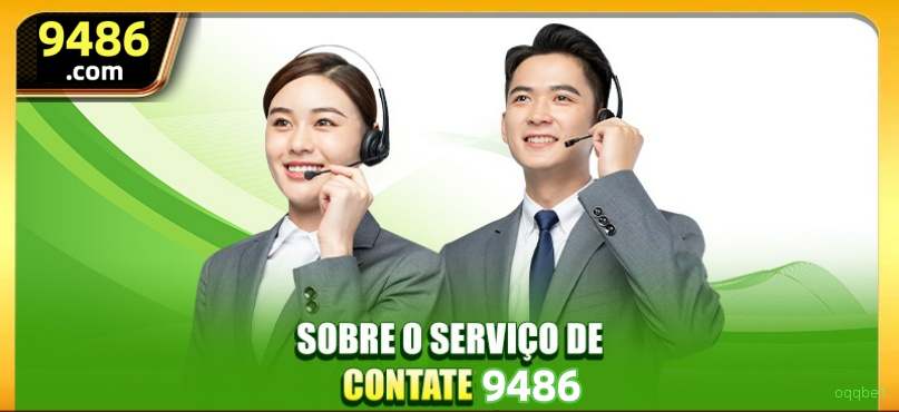Cashback VIP oqqbet - reembolso semanal