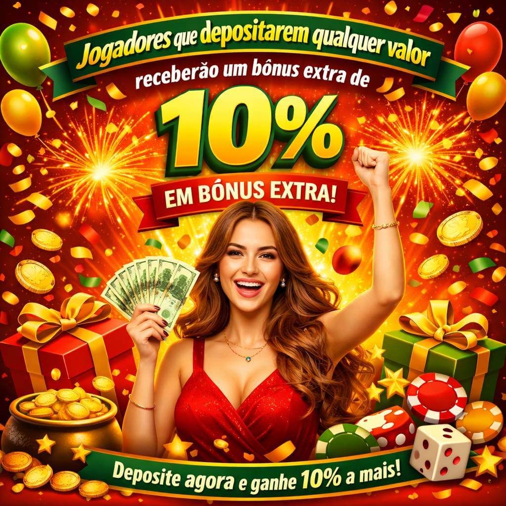 Suporte VIP oqqbet - atendimento prioritário