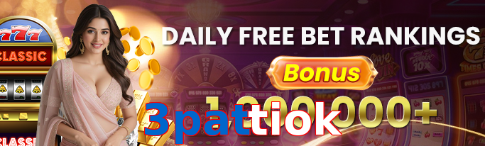 3Pattiok winning guide